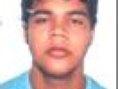 /arquivos/pessoas/114434160313Nova Imagem (70)_133_100.jpg